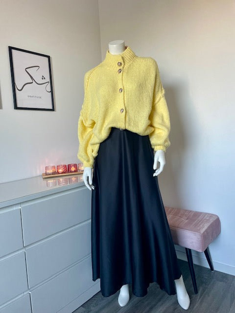 Jupe Noor JANNAT AL MUSLIMATE