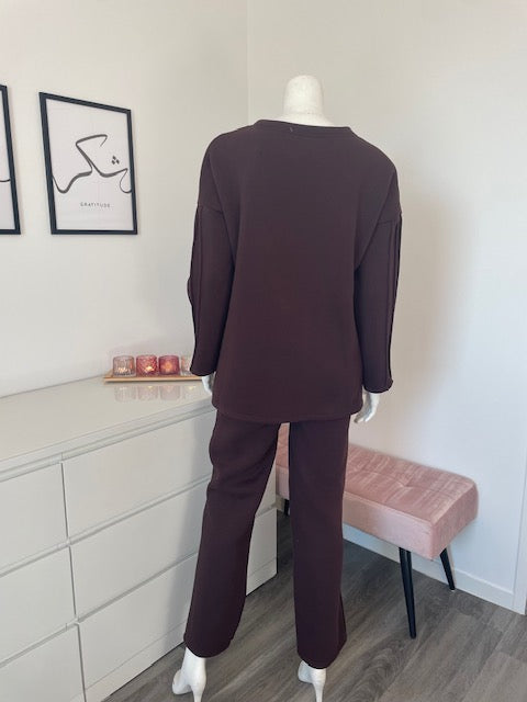 Ensemble Jasminah JANNAT AL MUSLIMATE