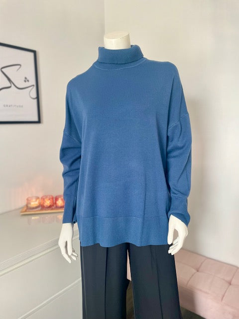 Pull hasna JANNAT AL MUSLIMATE