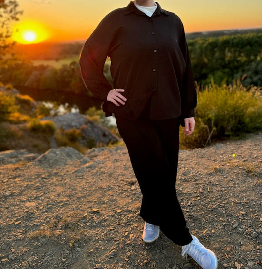 Ensemble Firdaws JANNAT AL MUSLIMATE