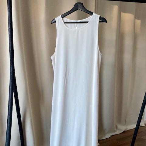 Sous abaya Samira JANNAT AL MUSLIMATE