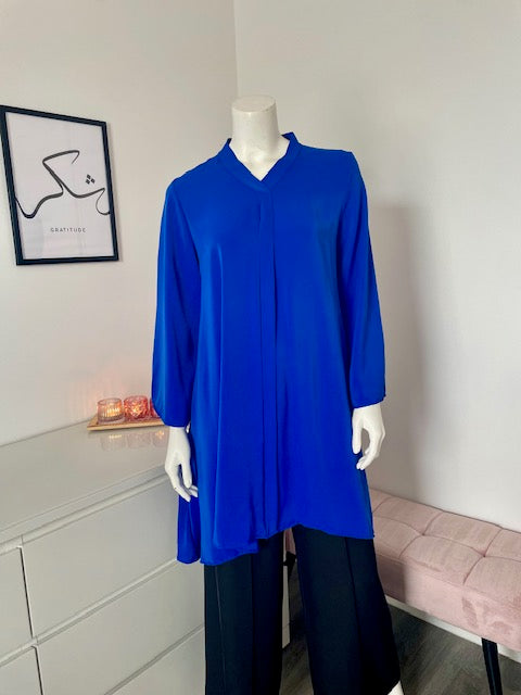 Blouse Amira JANNAT AL MUSLIMATE