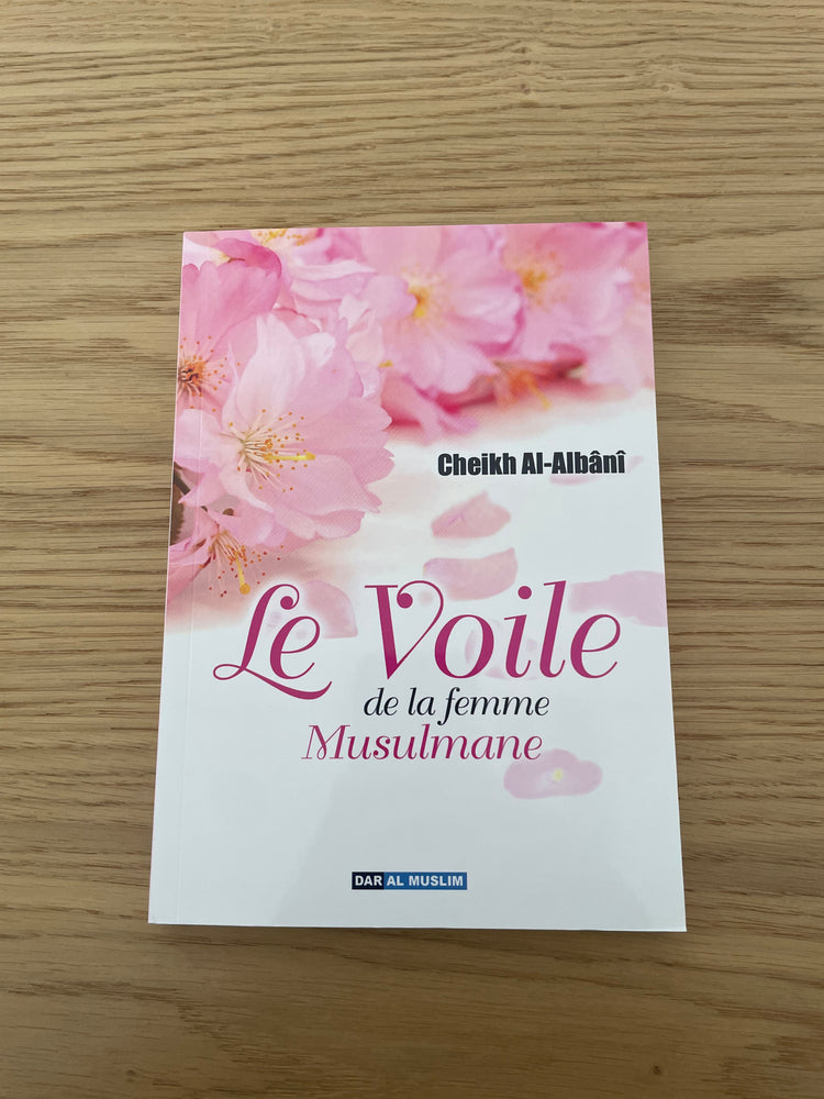 Livres Modeste avenue