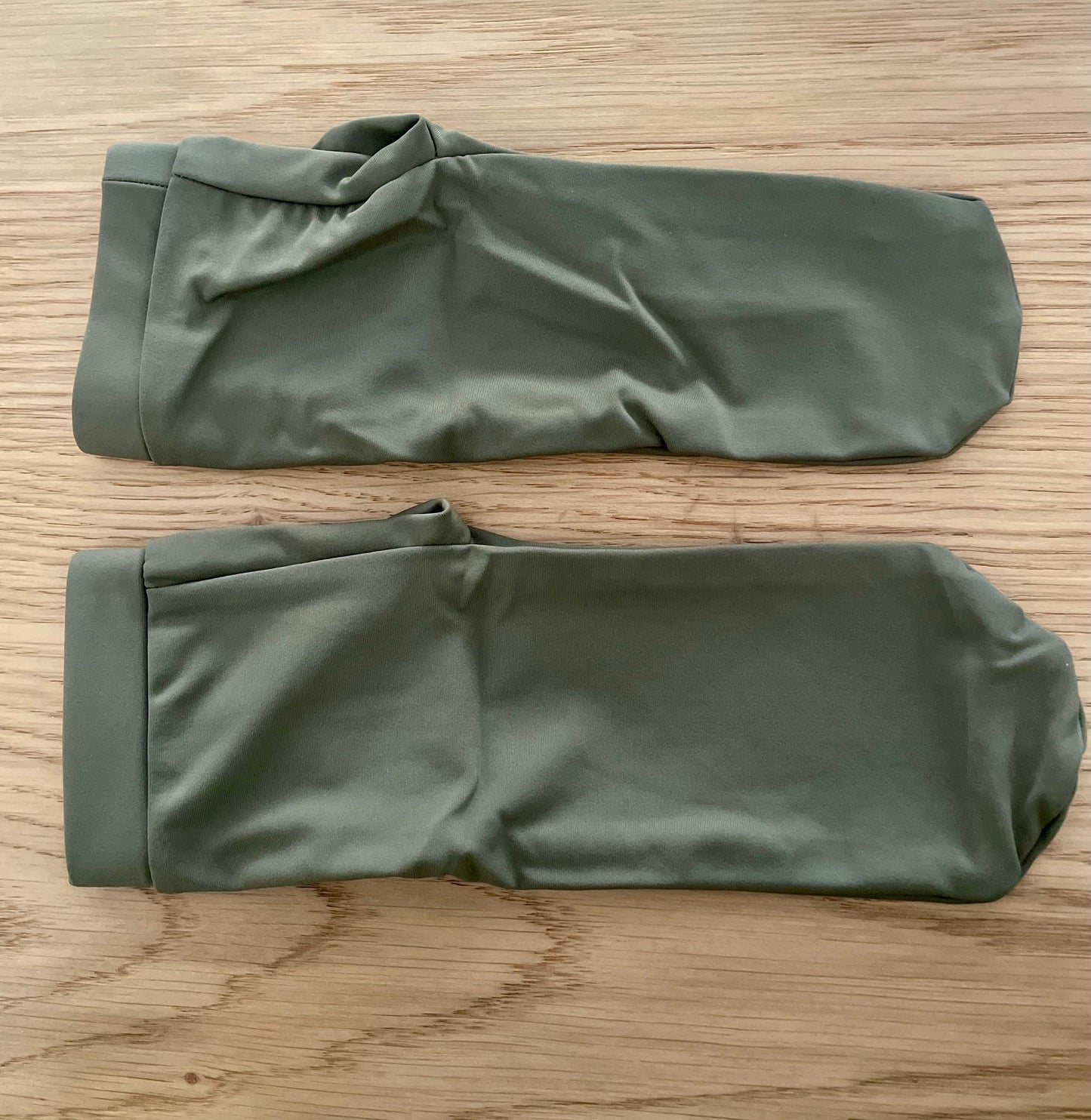 Chaussettes de bain Modeste avenue