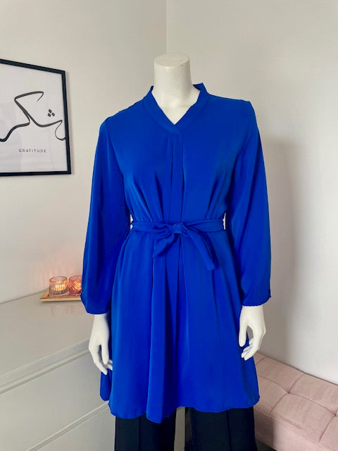 Blouse Amira JANNAT AL MUSLIMATE
